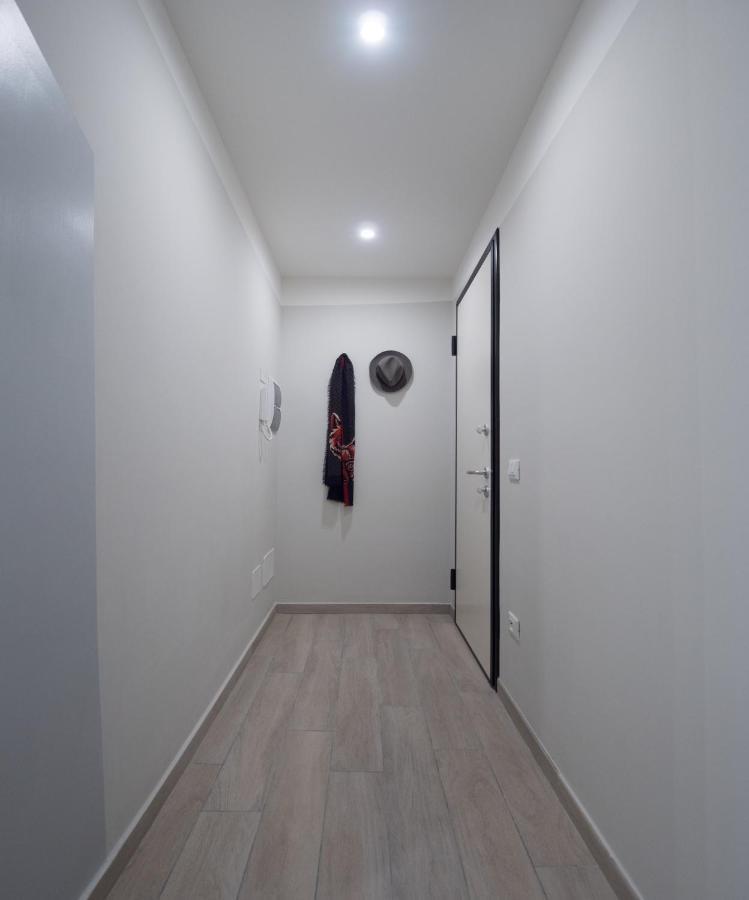 Babyaccommodation Family Experience III Pietra Ligure Zewnętrze zdjęcie