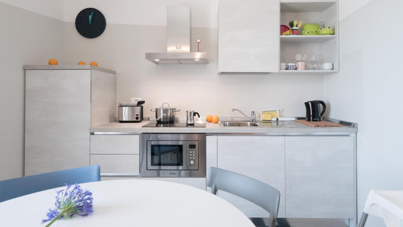 Babyaccommodation Family Experience III Pietra Ligure Zewnętrze zdjęcie
