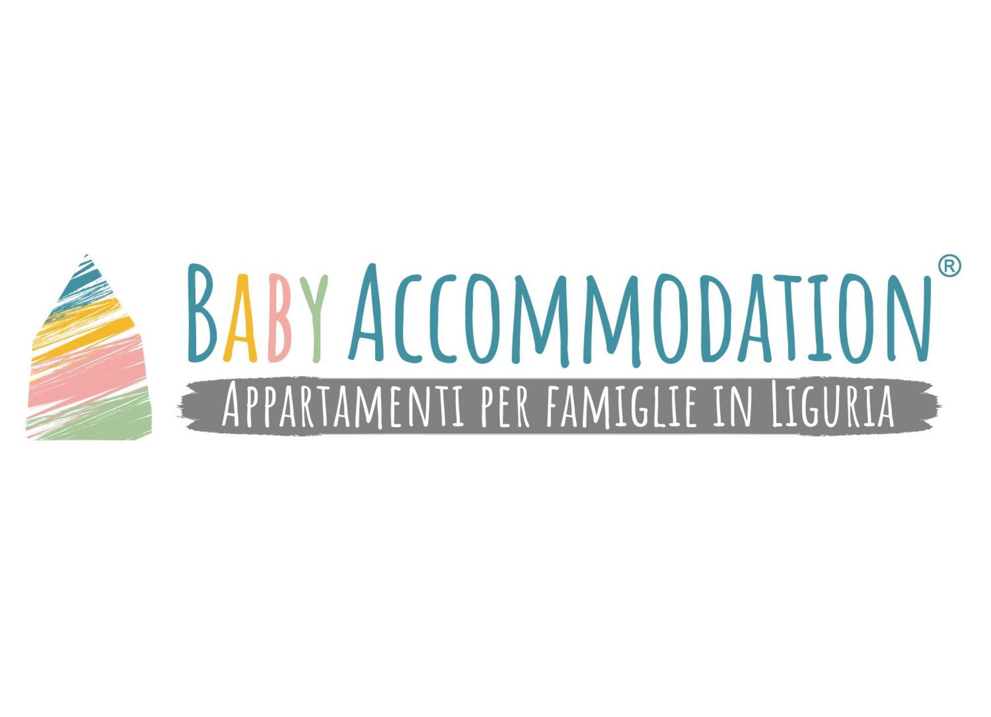 Babyaccommodation Family Experience III Pietra Ligure Zewnętrze zdjęcie